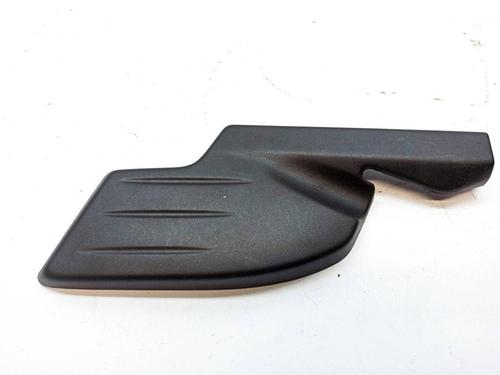 Boot lining VW EOS (1F7, 1F8) 1.4 TSI | BP36272033I3  - Image 10