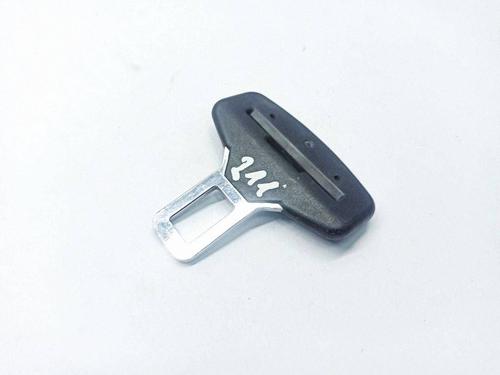 Front right seatbelt MERCEDES-BENZ E-CLASS (W211) E 320 CDI (211.022) | BP36264858I25  - Image 7