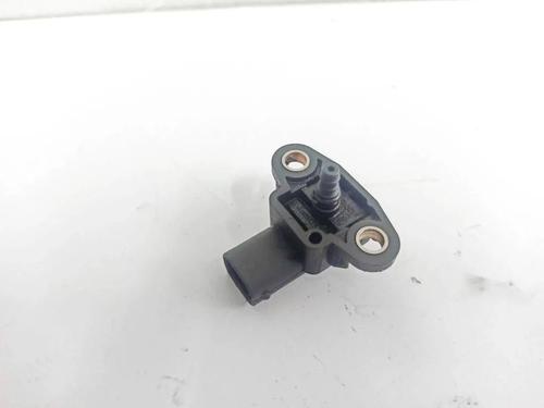 Electronic sensor MERCEDES-BENZ C-CLASS (W204) C 220 CDI (204.008) | BP36267864M84  - Image 9