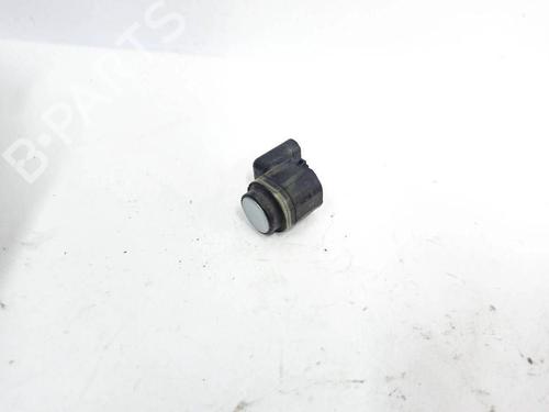Electronic module BMW 5 (F10) 520 d | BP36269578M83  - Image 8