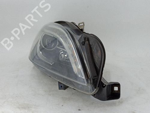 Right headlight MERCEDES-BENZ M-CLASS (W166) ML 350 BlueTEC 4-matic (166.024, 166.023) | BP38059168C29 - Image 6
