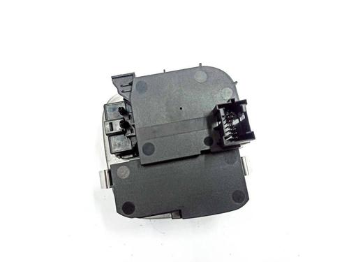 Electronic module MERCEDES-BENZ CLK (C209) CLK 320 (209.365) | BP36269926M83 - Image 10