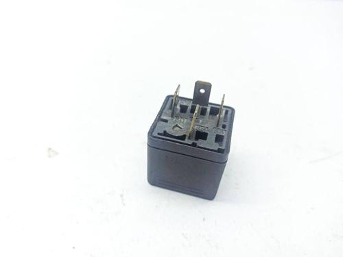 Electronic sensor AUDI A1 Sportback (GBA) 30 TFSI | BP36265009M84 - Image 9