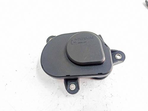 Electronic module MERCEDES-BENZ E-CLASS (W211) E 320 CDI (211.022) | BP36272649M83 - Image 3