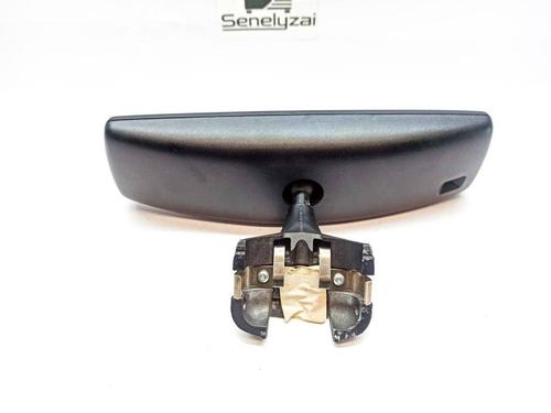 Rear mirror VW EOS (1F7, 1F8) 1.4 TSI | BP36268278I6 - Image 4