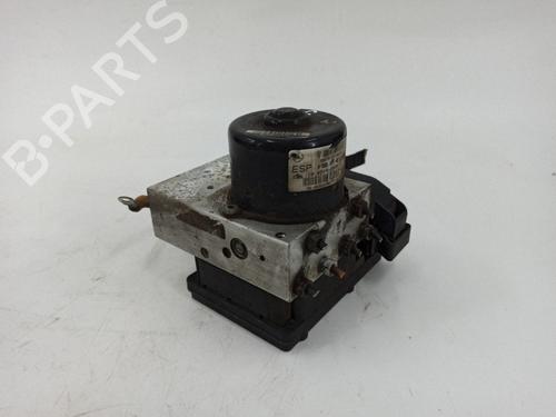 ABS pump MERCEDES-BENZ CLC-CLASS (CL203) CLC 200 CDI (203.707) | BP40015100M43 - Image 4