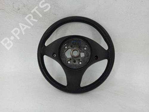Rat MERCEDES-BENZ CLC-CLASS (CL203) CLC 200 CDI (203.707) | BP39498355C49  - Image 8