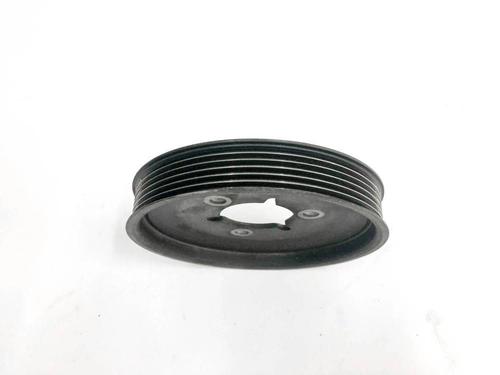 Pulley PEUGEOT 1007 (KM_) 1.4 | BP36271201M122 - Image 10