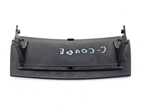 Middle console MERCEDES-BENZ C-CLASS (W203) C 220 CDI (203.006, 203.008) | BP36266775I22 - Image 4