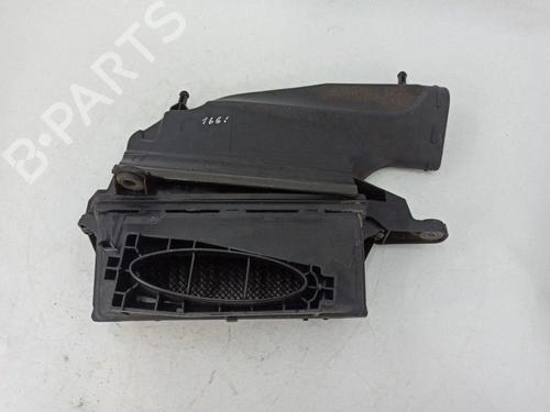 Air filter box MERCEDES-BENZ M-CLASS (W166) ML 350 BlueTEC 4-matic (166.024, 166.023) | BP38600122M87 - Image 7