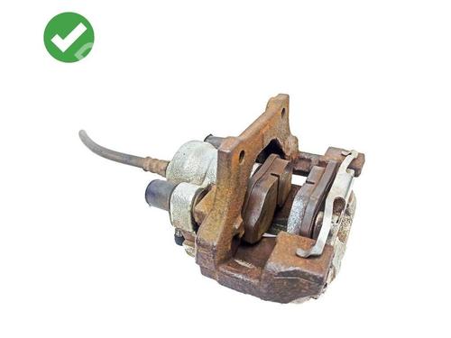 Used Right rear brake caliper Right rear brake caliper 36270263 36270263