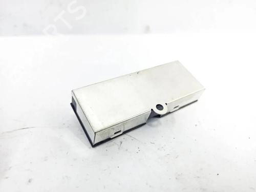 Electronic module MERCEDES-BENZ CLS (C219) CLS 320 CDI | BP36265055M83 - Image 8