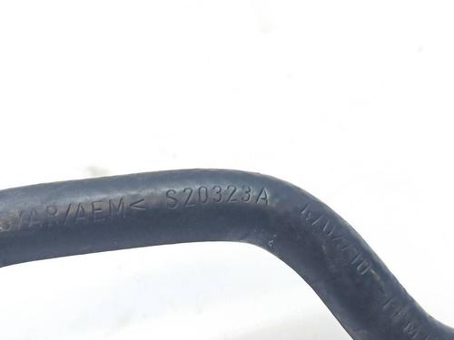 Pipe VW EOS (1F7, 1F8) 1.4 TSI | BP36273426M125  - Image 11