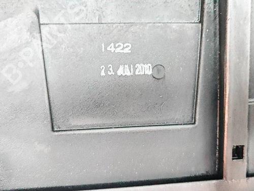 Air filter box BMW 3 Coupe (E92) 320 d xDrive | BP36268336M87 - Image 7