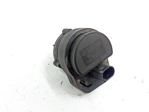Auxiliary water pump MERCEDES-BENZ E-CLASS (W211) E 320 CDI (211.022) | BP36270139M111 - Image 3