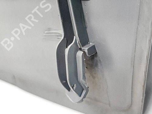 Boot lining BMW 3 Coupe (E92) 320 d xDrive | BP36274063I3  - Image 5
