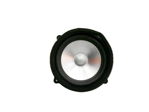 Used Speaker Speaker 36266350 36266350