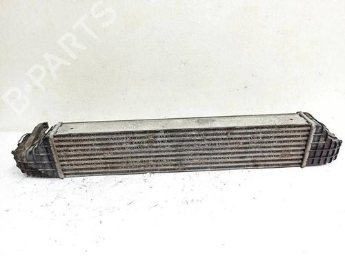 Intercooler MERCEDES-BENZ C-CLASS (W203) C 270 CDI (203.016) | BP36265975M30 - Image 7