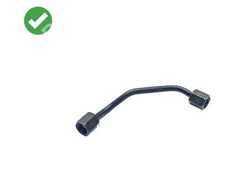 pipe-mercedes-benz-viano-w639-2003-36265335 main image