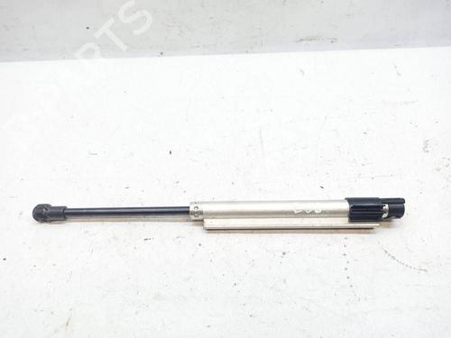 Other VW EOS (1F7, 1F8) 1.4 TSI | BP36269985O1 - Image 6
