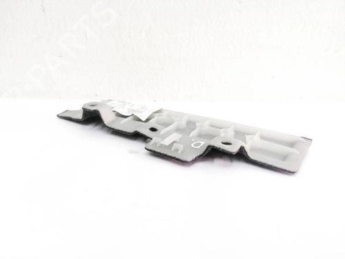 Boot lining BMW 3 Coupe (E92) 320 d xDrive | BP36268102I3 - Image 4