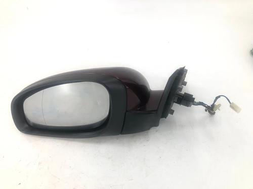 left-mirror-opel-signum-hatchback-z03-2003-2004-2005-2006-2007-2008-36273346 main image