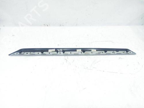 Other MERCEDES-BENZ E-CLASS (W212) E 250 CDI / BlueTEC 4-matic (212.082, 212.097) | BP36269067O1 - Image 9