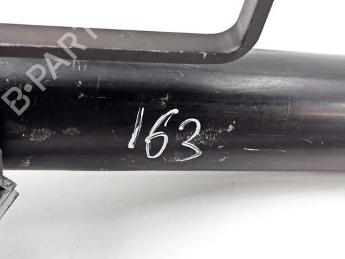 Steering column MERCEDES-BENZ M-CLASS (W163) ML 320 (163.154) | BP36268352M21 - Image 10