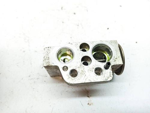 Electronic sensor VW EOS (1F7, 1F8) 1.4 TSI | BP36268804M84  - Image 12