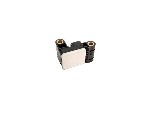 Used Electronic sensor Electronic sensor 36268308 36268308