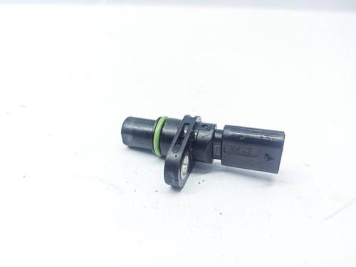 Electronic sensor AUDI A1 Sportback (GBA) 30 TFSI | BP36268841M84 - Image 4