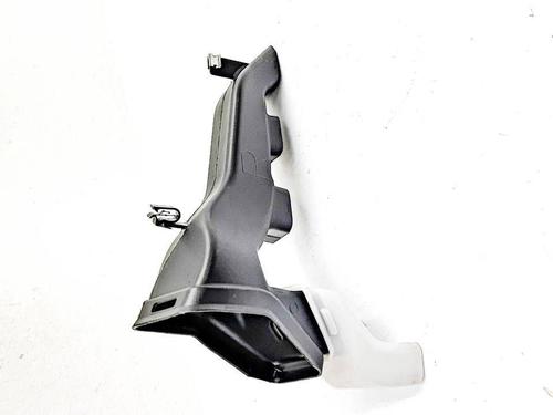 Pipe BMW 3 Coupe (E92) 320 d xDrive | BP36266399M125 - Image 3