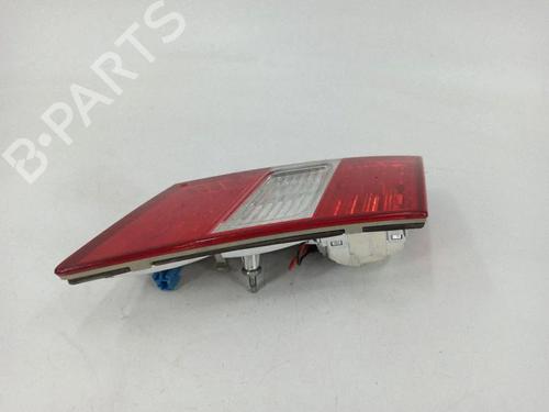 Left tailgate light MERCEDES-BENZ CLC-CLASS (CL203) CLC 200 CDI (203.707) | BP39499278C79 - Image 4