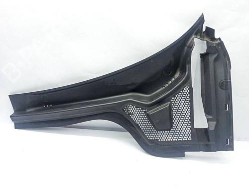 Scuttle panel AUDI A1 Sportback (GBA) 30 TFSI | BP36265745C110 - Image 2
