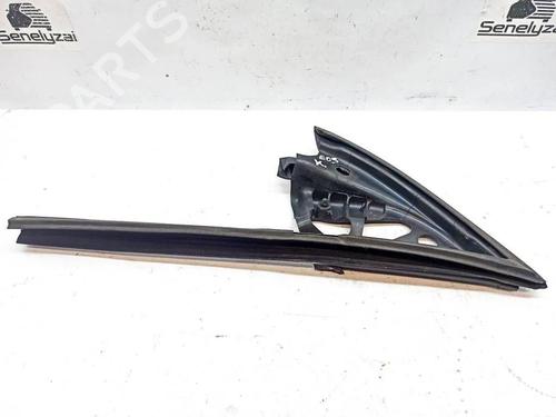 Other VW EOS (1F7, 1F8) 1.4 TSI | BP36264829O1 - Image 5