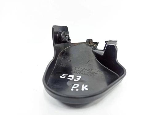 Other BMW 3 Coupe (E92) 320 d xDrive | BP36266505O1 - Image 11