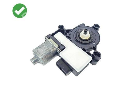 Used Right rear window motor Right rear window motor 36270230 36270230