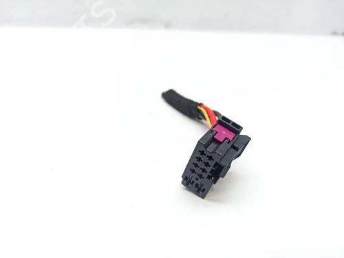 Wiring harness VW EOS (1F7, 1F8) 1.4 TSI | BP36272664E16  - Image 5