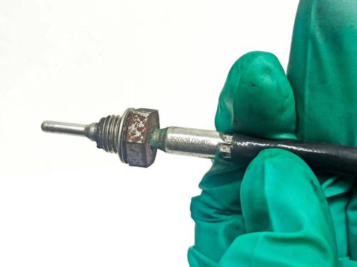 Electronic sensor BMW 3 Coupe (E92) 320 d xDrive | BP36267524M84  - Image 10