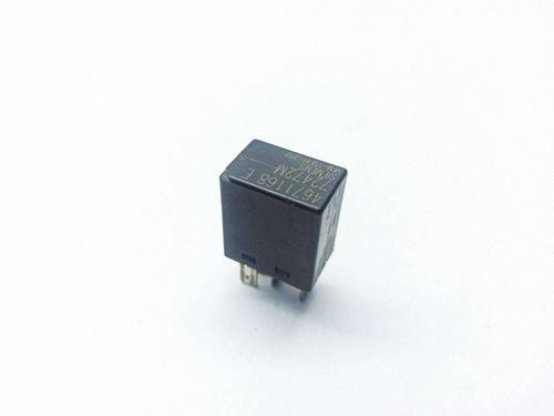 Electronic sensor MERCEDES-BENZ CLS (C219) CLS 320 CDI | BP36274072M84 - Image 4