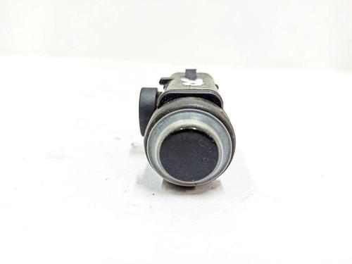 Electronic module MERCEDES-BENZ R-CLASS (W251, V251) R 320 CDI 4-matic (251.022, 251.122) | BP36268775M83 - Image 5