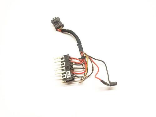 Electronic sensor BMW 3 Coupe (E92) 320 d xDrive | BP36267754M84 - Image 9