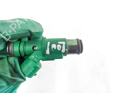 Injector PEUGEOT 1007 (KM_) 1.4 | BP36272915M100 - Image 7