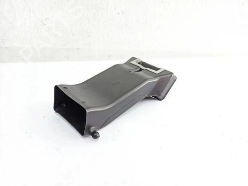 Pipe MERCEDES-BENZ CLS (C219) CLS 320 CDI | BP36271982M125  - Image 7