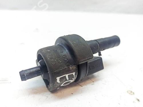 Electronic sensor VW EOS (1F7, 1F8) 1.4 TSI | BP36271186M84  - Image 7