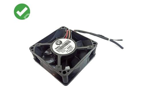 Used Electronic module Electronic module 36268327 36268327