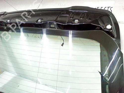 Tailgate AUDI A1 Sportback (GBA) 30 TFSI | BP36265230C6 - Image 9