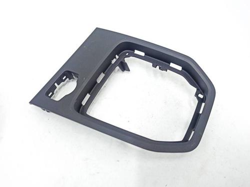 Other AUDI A1 Sportback (GBA) 30 TFSI | BP36268956O1 - Image 7