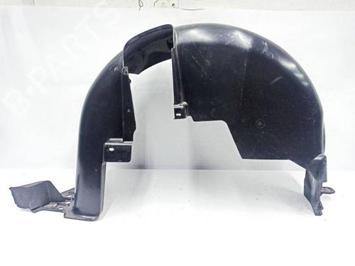 Hjulbue AUDI A1 Sportback (GBA) 30 TFSI | BP36272655C56 - Image 2