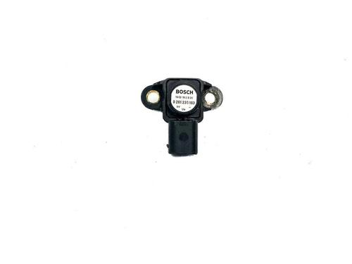 electronic-sensor-mercedes-benz-viano-w639-2003-36266885 main image